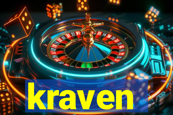 kraven - o ca ador filme completo dublado topflix